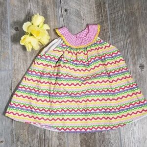 🔥3/$15 girls dress